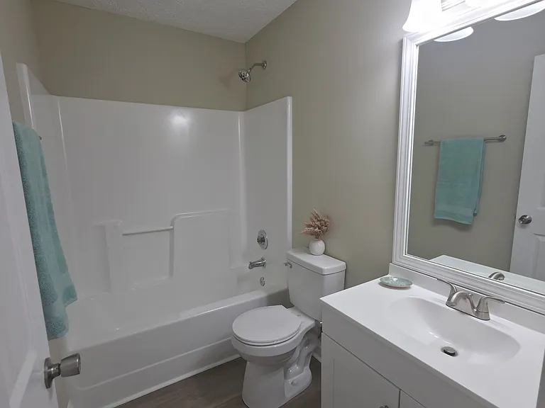 155 Westchester Cir #1 — Photo 10