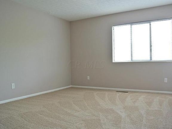 5th image of 2647 Summer Dr