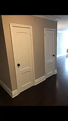 Rented by Tudor Realty