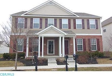 1st image of 4693 Grand Strand Dr