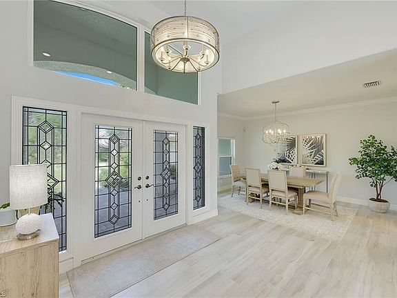 5th image of 25011 Goldcrest DR