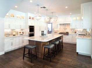 2030 Cliffwood Dr, Fairfield, CA 94534