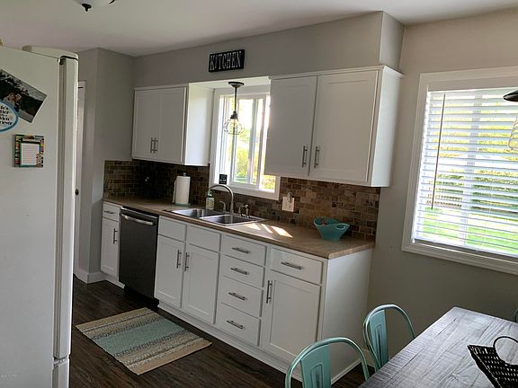 5th image of 4117 Lila St SW
