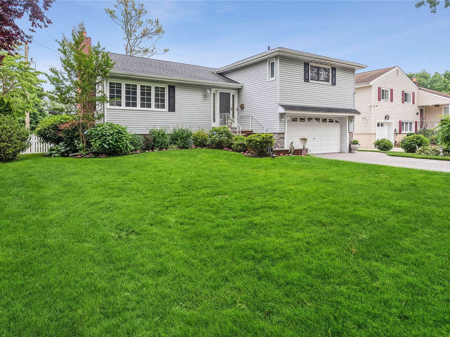 27 East Drive, Garden City, NY 11530 Zillow