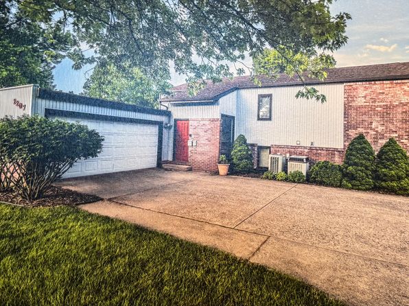 2207 N Jackson St #A