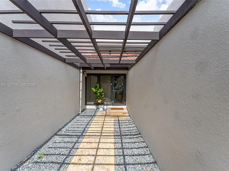 8087 SW 86th Ter #0 — Photo 10