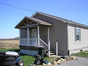 3rd image of 32270 State Hwy 27