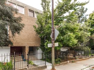 1325 E 55th St, Chicago, IL 60615