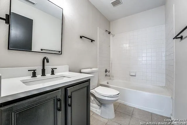 9607 Chase Point — Photo 21