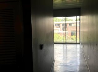 620 Glen Iris Dr NE UNIT 302, Atlanta, GA 30308