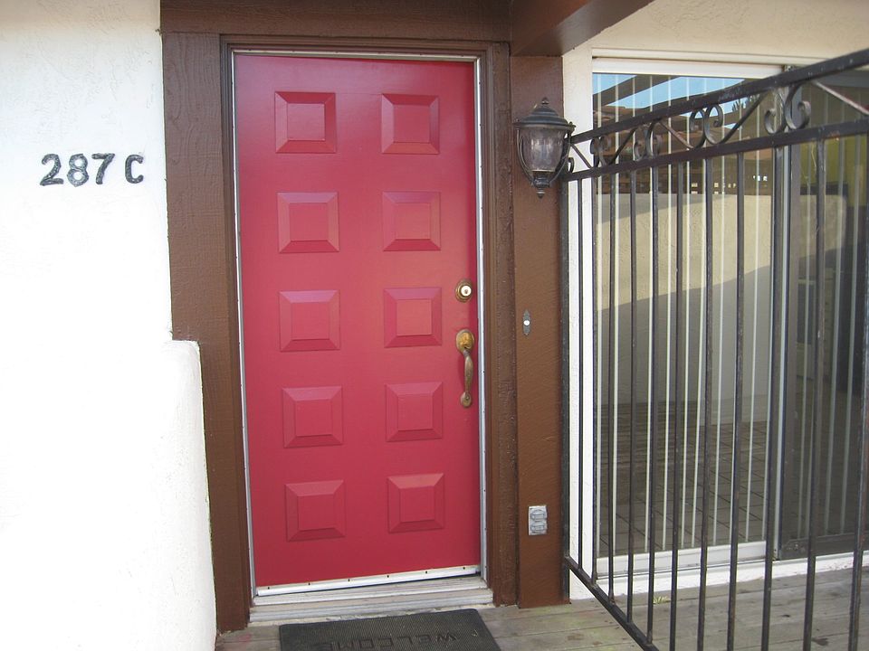 1st image of 287 Burton Mesa Blvd APT C