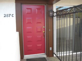 287 Burton Mesa Blvd APT C, Lompoc, CA 93436