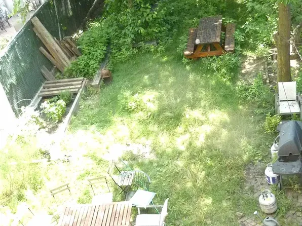 184 Meserole Street image 1 of 15