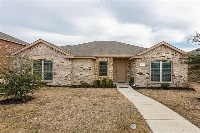 1st image of 2032 Glen Hollow Dr