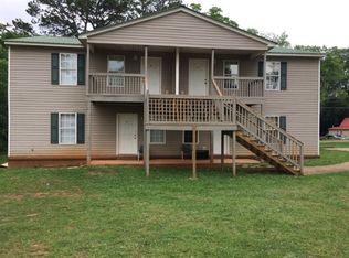 97 River Rd APT A3, Valley, AL 36854