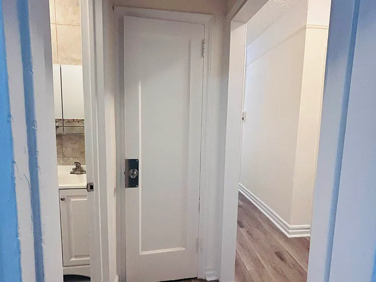209 Bennett Ave #3B — Photo 7