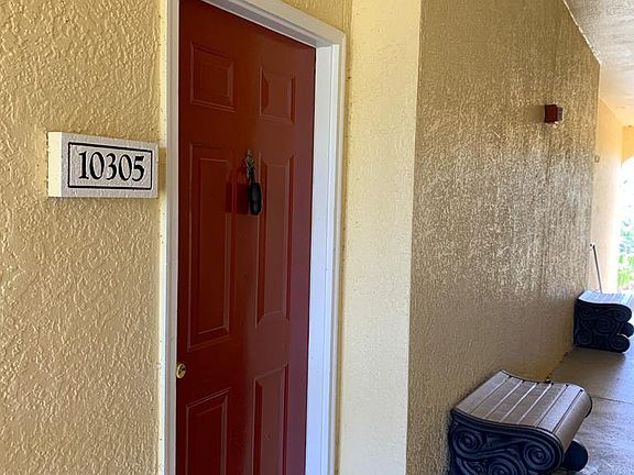 2nd image of 1400 Lake Shadow Cir APT 10305