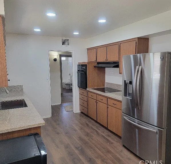 28894 Portsmouth Dr — Photo 30