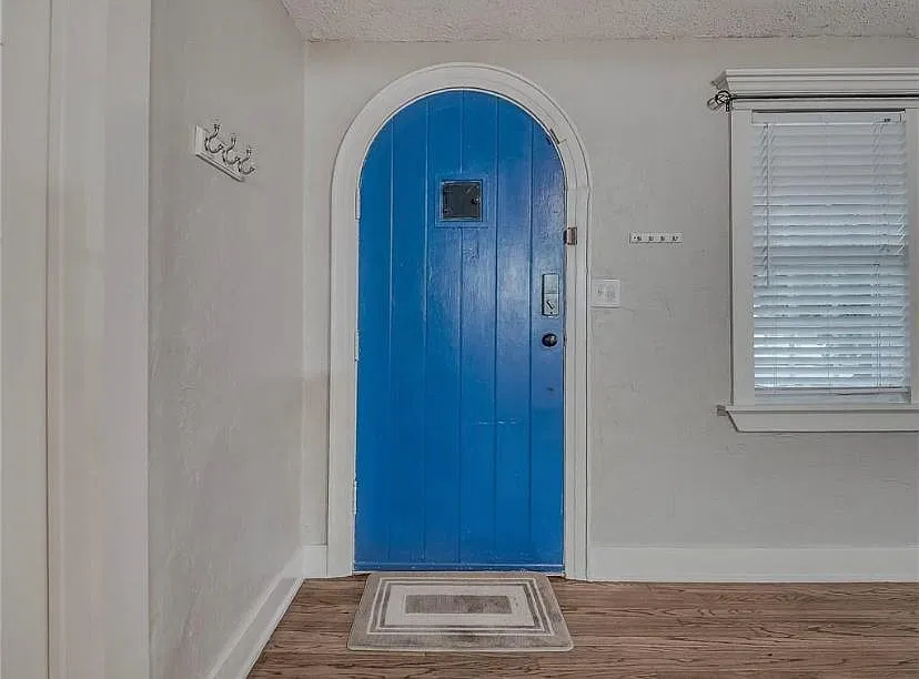 3 bed, 1485 sqft, $1,375 — Photo 4