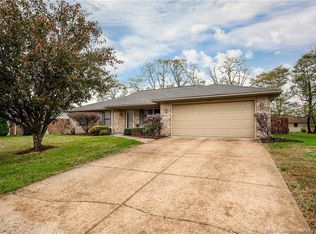 3609 Lindy Trl, Jeffersonville, IN 47130