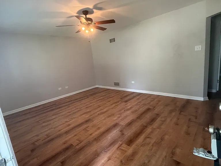 5518 Pontiac Dr — Photo 1