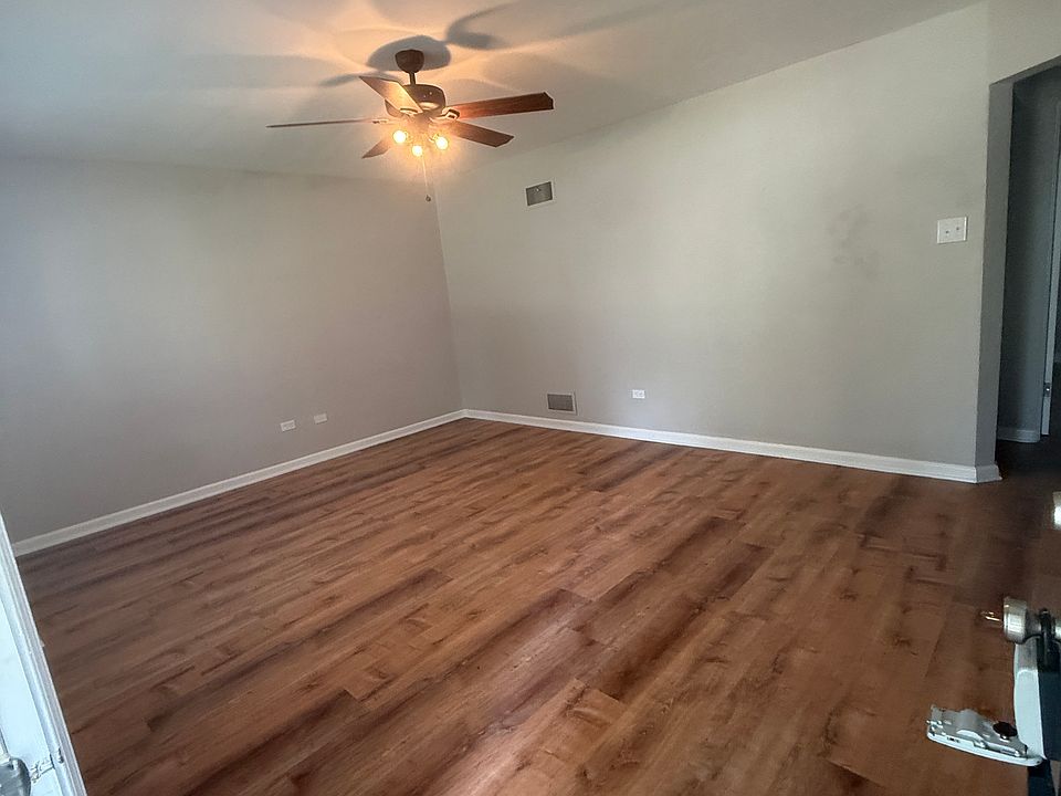 1st image of 5518 Pontiac Dr