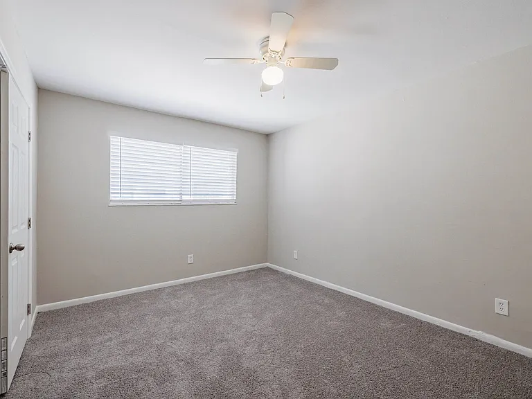 Monteleone Apartments in Atlanta, GA | Apartments Near Emory & Briarcliff Road Living — Photo 22