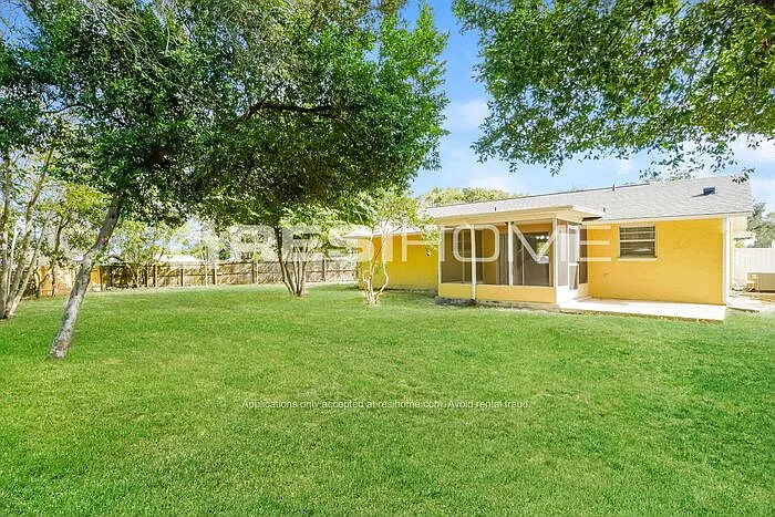 6349 Ridge Crest Dr — Photo 14