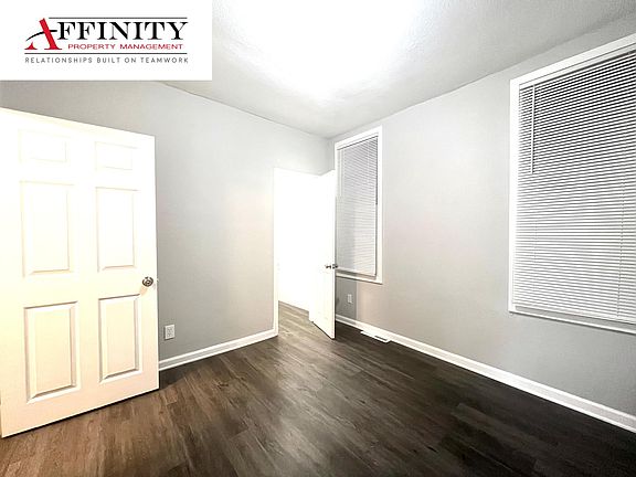 4th image of 712 N 8th St #2