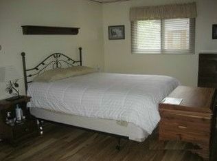 2620 County Road J, Mercer, WI 54547