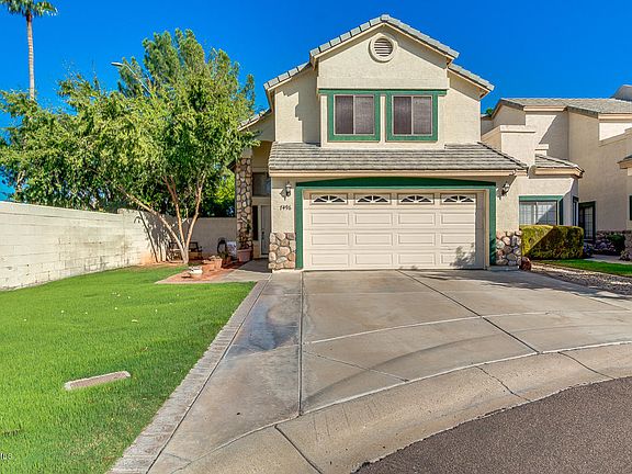 3rd image of 7496 W Denaro Dr