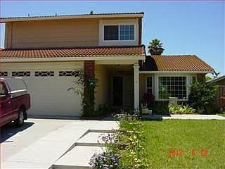 1st image of 2990 Archwood Cir