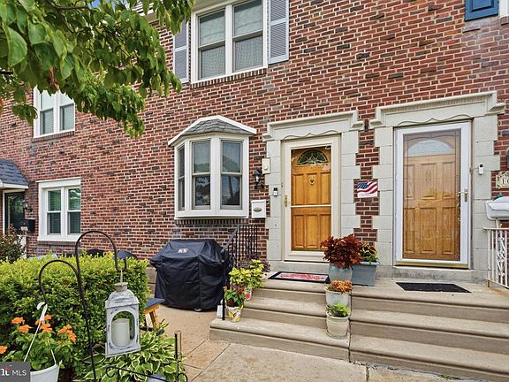 2nd image of 1084 Cedarwood Rd