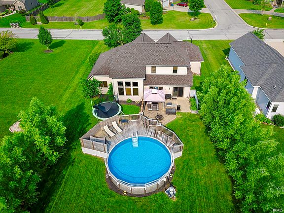 2nd image of 1625 Diane Dr