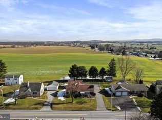 227 Wagner Rd, Chambersburg, PA 17202