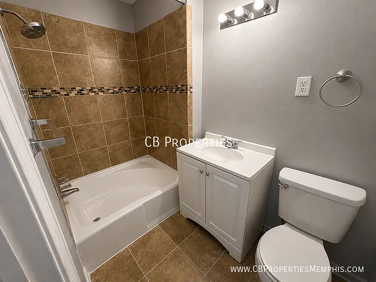 1996 Argosy Dr — Photo 10