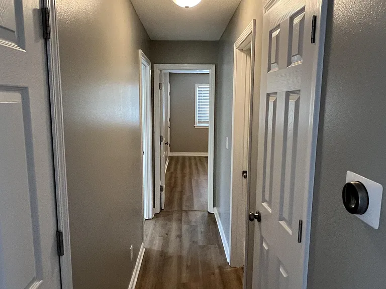 503 Aspen Way — Photo 23