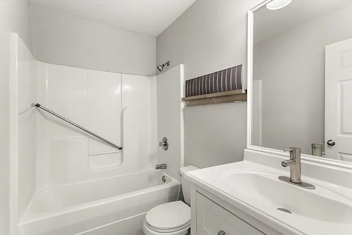 5467 Quail Creek Cir — Photo 23
