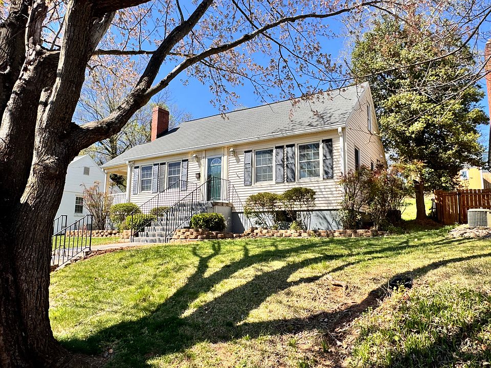 1st image of 2635 Fairway Dr SW