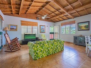 2 Eight Urbanizable Villa Sonda, Trujillo Alto, PR 00976