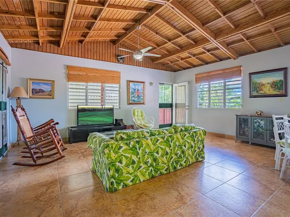 2 Eight Urbanizable Villa Sonda, Trujillo Alto, PR 00976