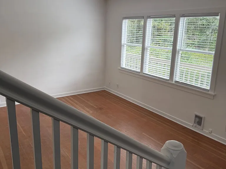 1630 SE Regatta Dr — Photo 19