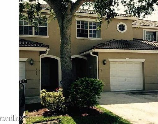 A10099050-Townhouse-1