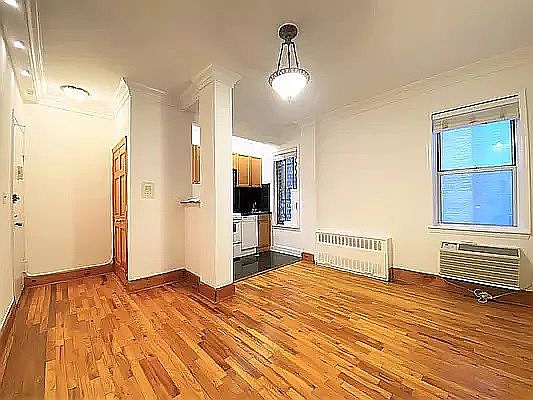 1st image of 2790 Broadway APT 3F