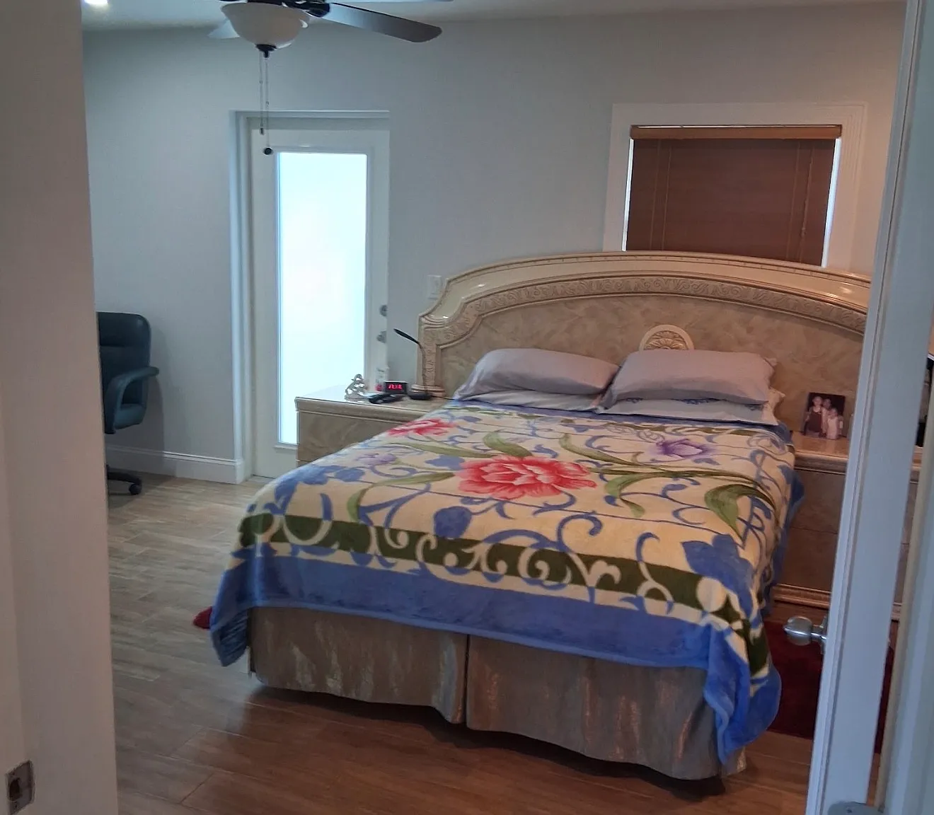 3 bed, 1740 sqft, $950 — Photo 3