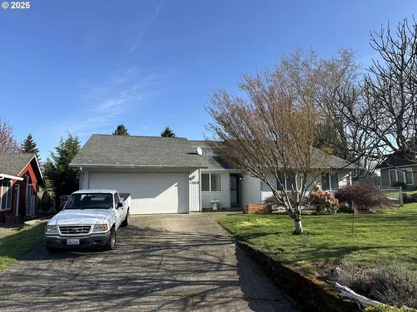 11019 NW 30th Ct, Vancouver, WA 98685