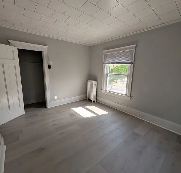 1097 Dewey Ave #B — Photo 4