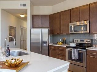 339 S Presa St, San Antonio, TX 78205