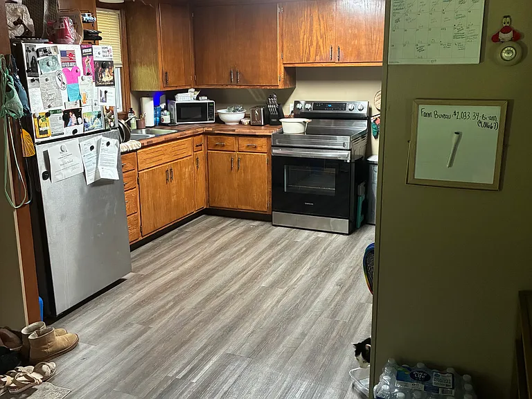 1516 Beaver Ave #3 — Photo 8