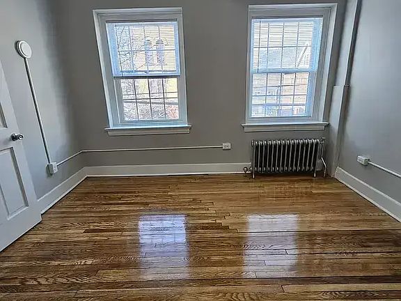 5th image of 1175 Chapel St #202